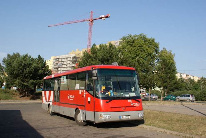 Klikněte pro zobrazení původního (velkého) obrázku