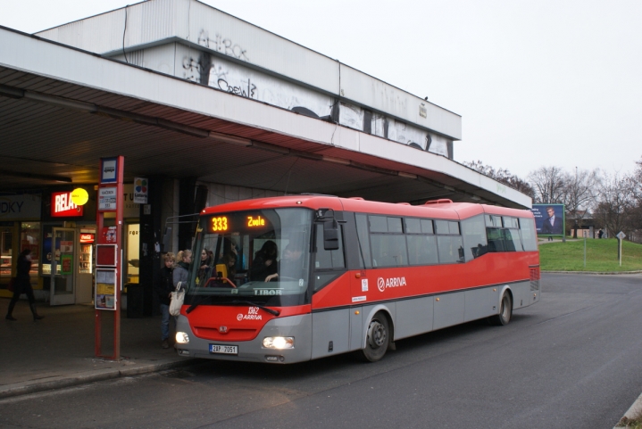 Klikněte pro zobrazení původního (velkého) obrázku