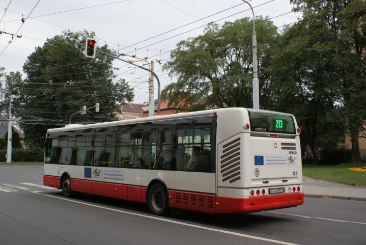 Klikněte pro zobrazení původního (velkého) obrázku
