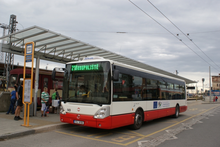 Klikněte pro zobrazení původního (velkého) obrázku