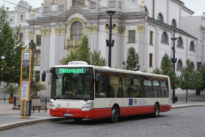 Klikněte pro zobrazení původního (velkého) obrázku