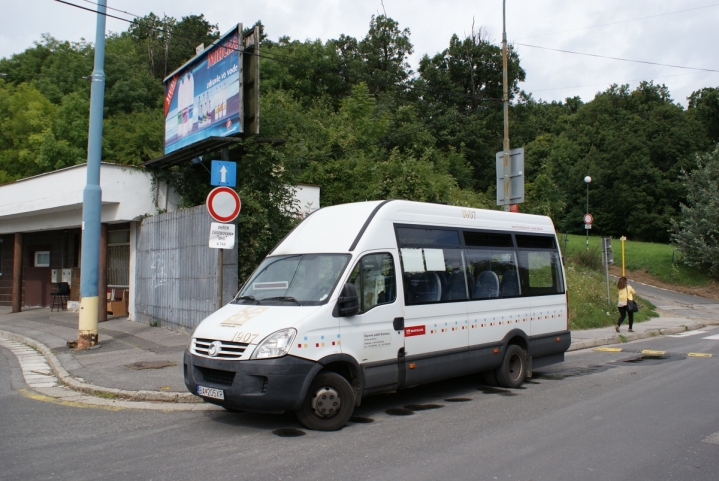Klikněte pro zobrazení původního (velkého) obrázku