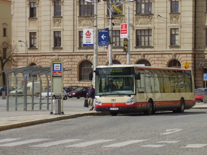 Klikněte pro zobrazení původního (velkého) obrázku