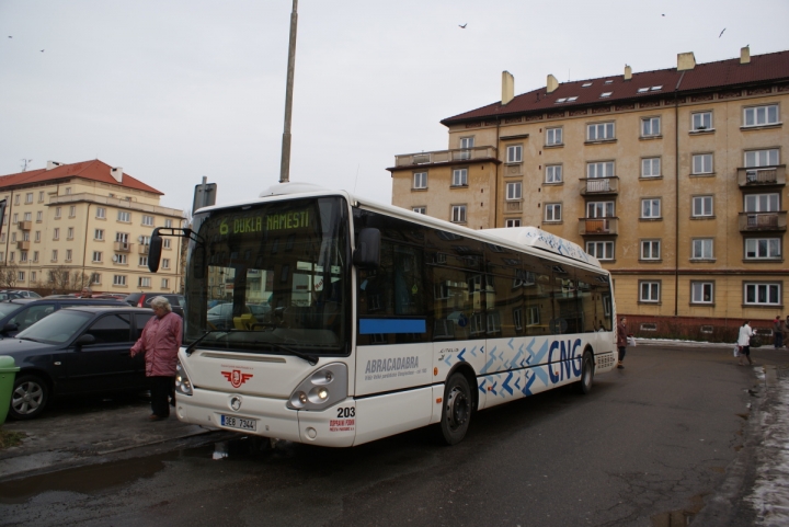 Klikněte pro zobrazení původního (velkého) obrázku