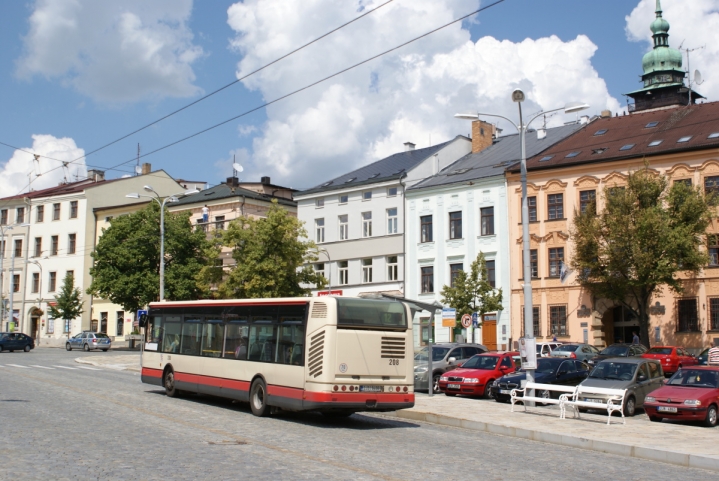 Klikněte pro zobrazení původního (velkého) obrázku