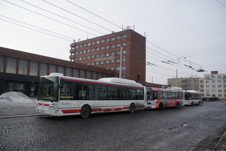 Klikněte pro zobrazení původního (velkého) obrázku