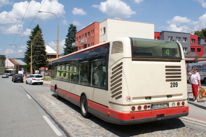 Klikněte pro zobrazení původního (velkého) obrázku