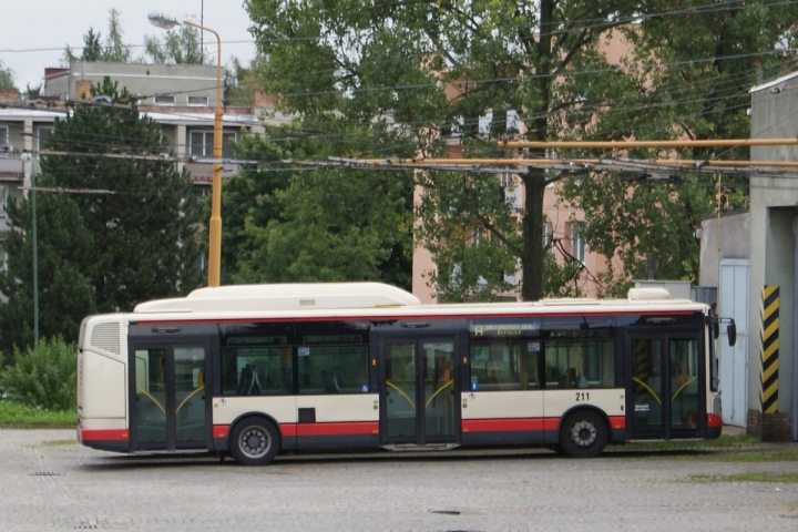 Klikněte pro zobrazení původního (velkého) obrázku