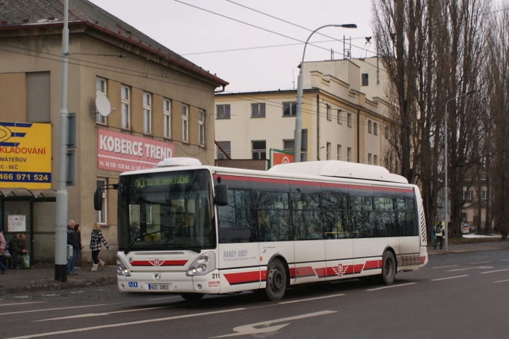 Klikněte pro zobrazení původního (velkého) obrázku