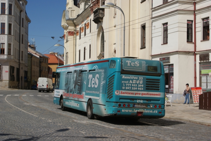 Klikněte pro zobrazení původního (velkého) obrázku