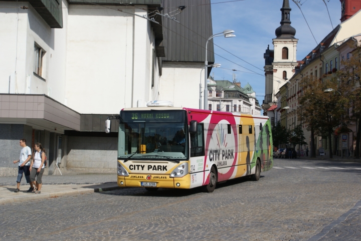 Klikněte pro zobrazení původního (velkého) obrázku