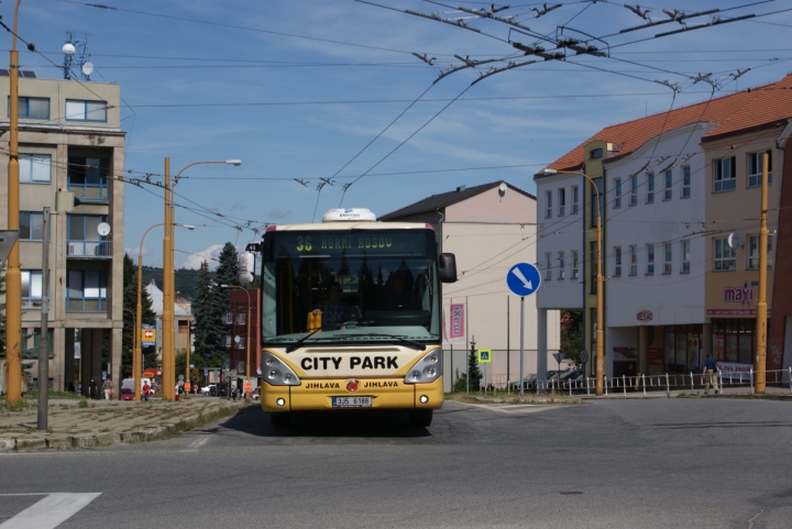 Klikněte pro zobrazení původního (velkého) obrázku