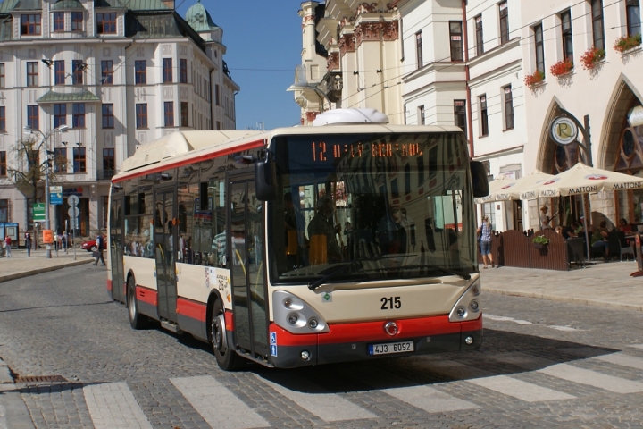 Klikněte pro zobrazení původního (velkého) obrázku