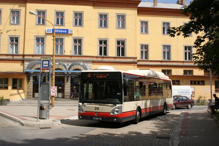 Klikněte pro zobrazení původního (velkého) obrázku