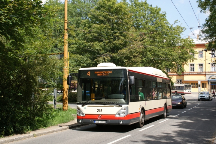 Klikněte pro zobrazení původního (velkého) obrázku