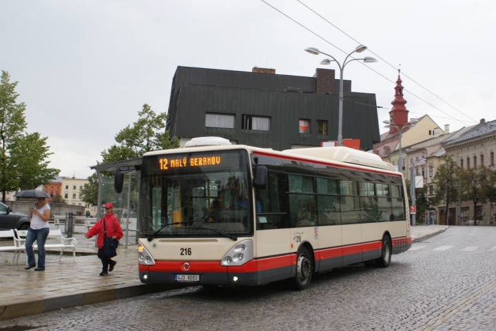 Klikněte pro zobrazení původního (velkého) obrázku