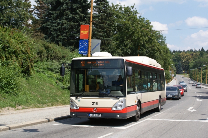 Klikněte pro zobrazení původního (velkého) obrázku