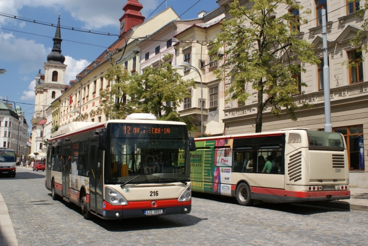 Klikněte pro zobrazení původního (velkého) obrázku