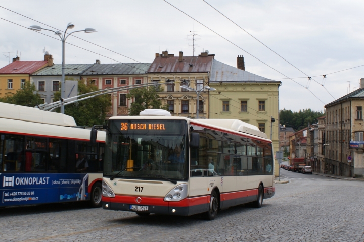 Klikněte pro zobrazení původního (velkého) obrázku