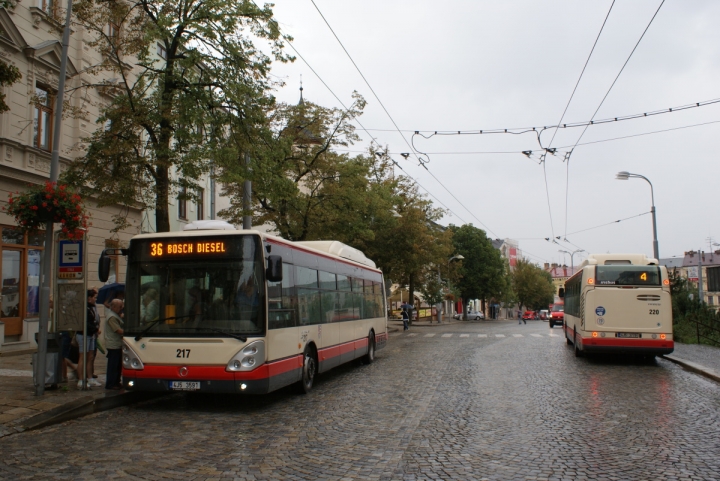 Klikněte pro zobrazení původního (velkého) obrázku