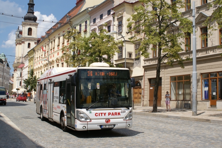 Klikněte pro zobrazení původního (velkého) obrázku