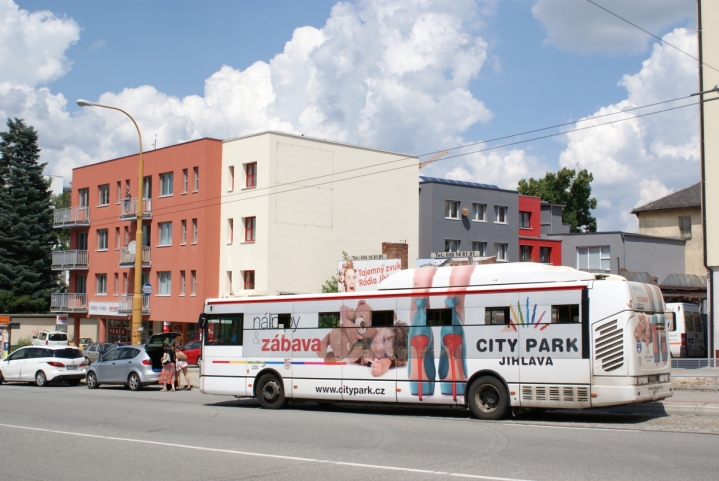 Klikněte pro zobrazení původního (velkého) obrázku