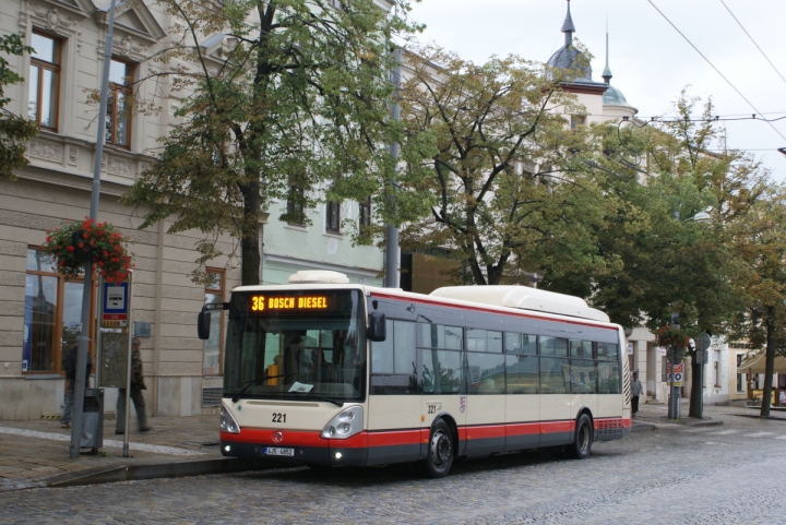 Klikněte pro zobrazení původního (velkého) obrázku