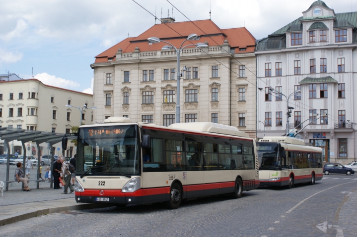 Klikněte pro zobrazení původního (velkého) obrázku