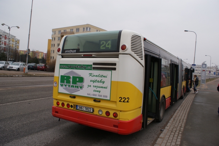 Klikněte pro zobrazení původního (velkého) obrázku