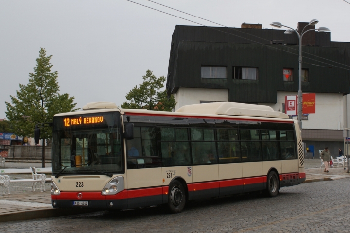 Klikněte pro zobrazení původního (velkého) obrázku