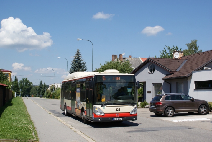 Klikněte pro zobrazení původního (velkého) obrázku