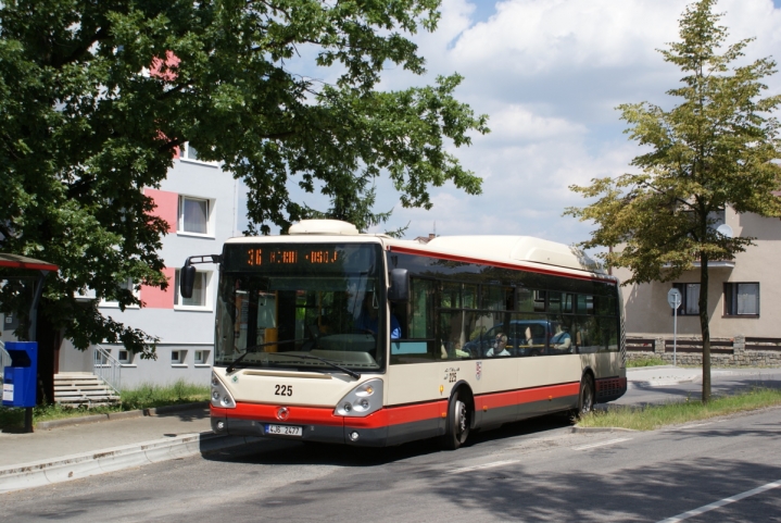 Klikněte pro zobrazení původního (velkého) obrázku