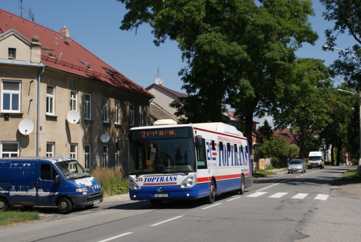 Klikněte pro zobrazení původního (velkého) obrázku