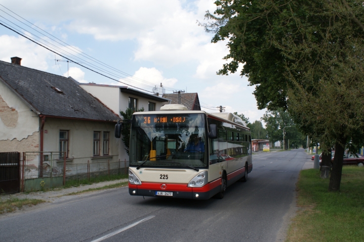 Klikněte pro zobrazení původního (velkého) obrázku