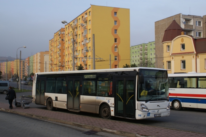 Klikněte pro zobrazení původního (velkého) obrázku