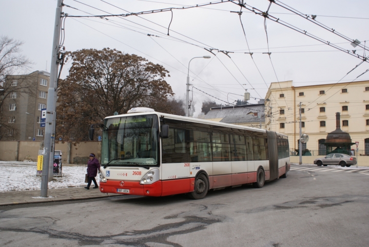 Klikněte pro zobrazení původního (velkého) obrázku