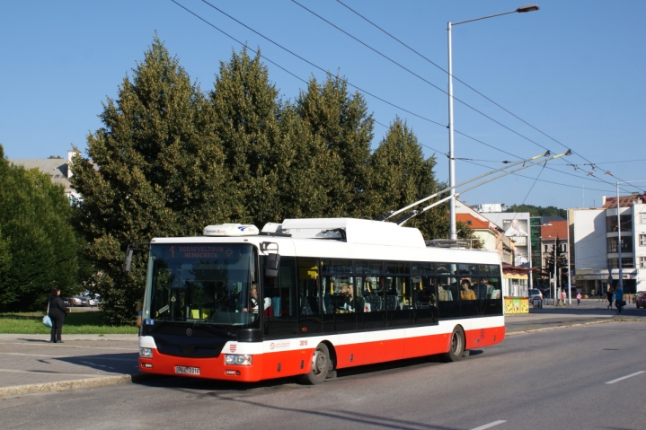 Klikněte pro zobrazení původního (velkého) obrázku