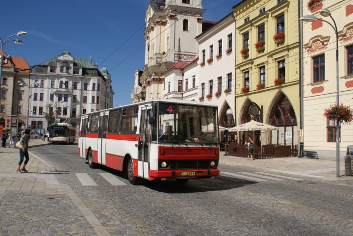 Klikněte pro zobrazení původního (velkého) obrázku