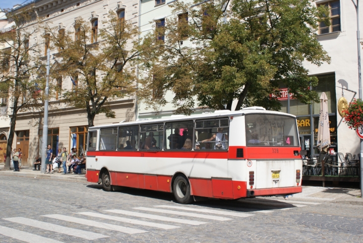 Klikněte pro zobrazení původního (velkého) obrázku