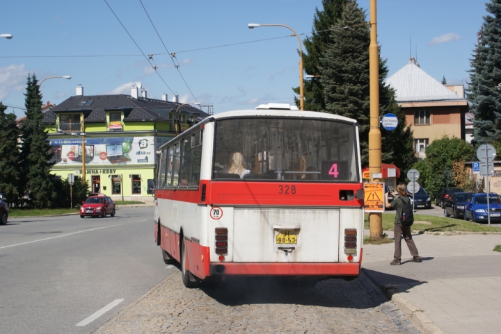 Klikněte pro zobrazení původního (velkého) obrázku