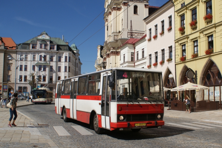 Klikněte pro zobrazení původního (velkého) obrázku