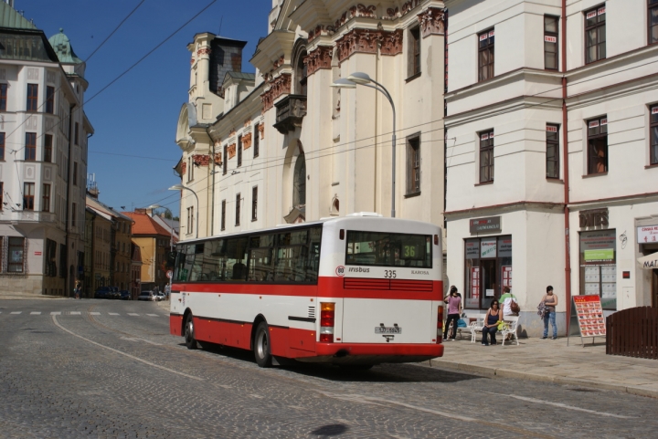 Klikněte pro zobrazení původního (velkého) obrázku