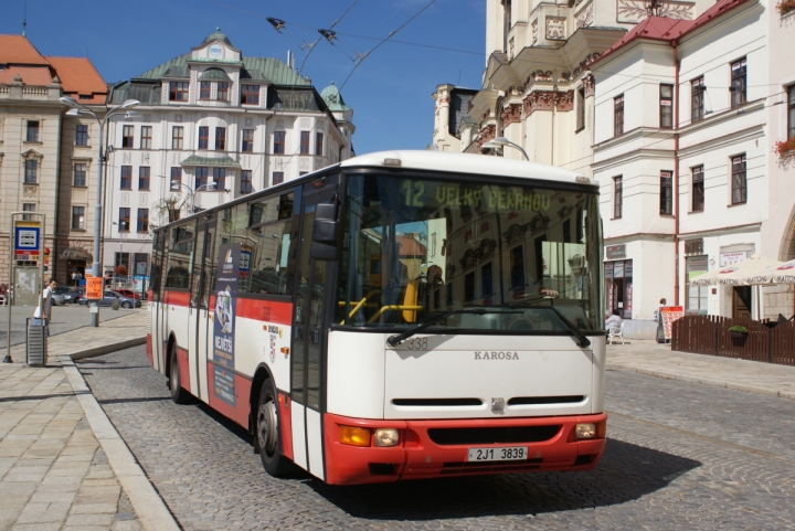 Klikněte pro zobrazení původního (velkého) obrázku