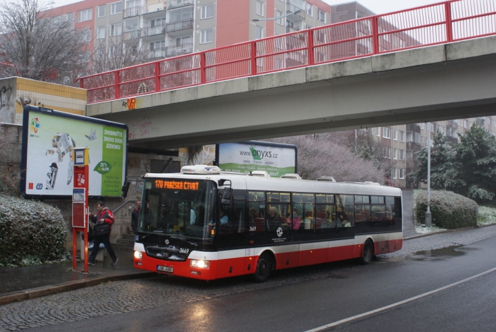 Klikněte pro zobrazení původního (velkého) obrázku