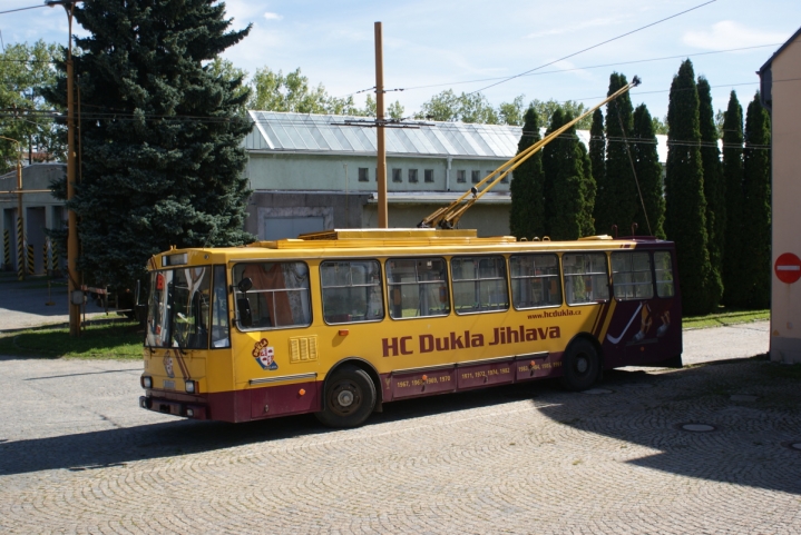 Klikněte pro zobrazení původního (velkého) obrázku