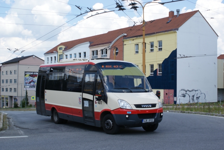 Klikněte pro zobrazení původního (velkého) obrázku