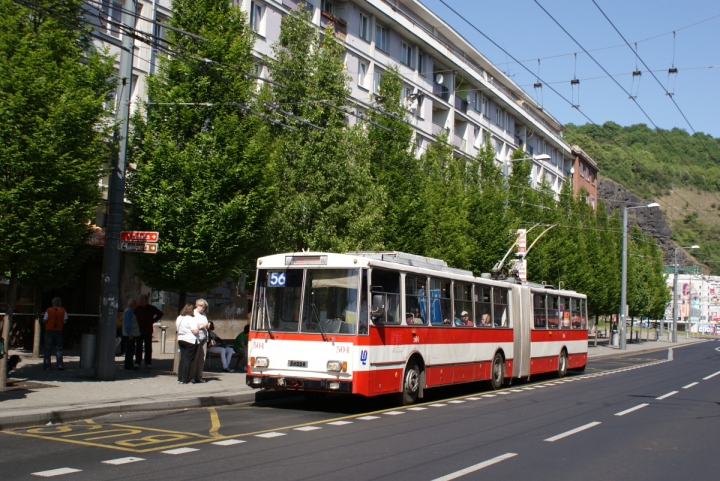 Klikněte pro zobrazení původního (velkého) obrázku