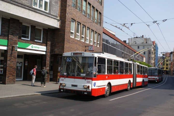 Klikněte pro zobrazení původního (velkého) obrázku