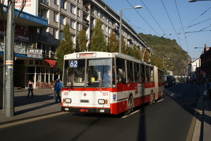 Klikněte pro zobrazení původního (velkého) obrázku