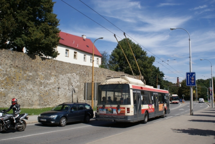 Klikněte pro zobrazení původního (velkého) obrázku